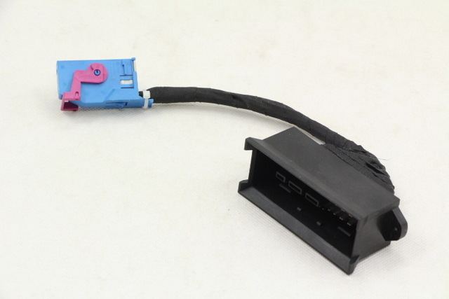 Шукаю перехідник 36pin-32pin 1