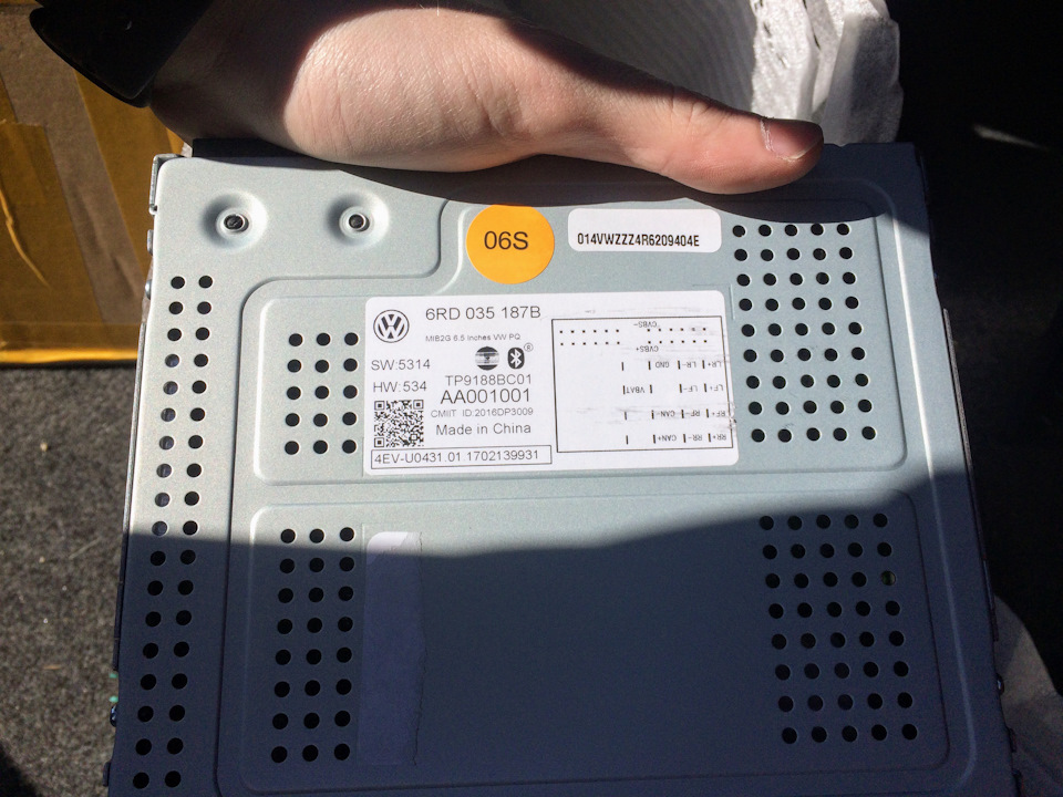 RDC-330G Plus (B) 2