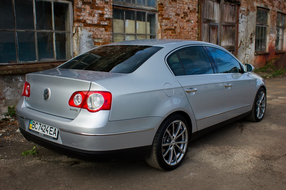 Диски R18 5x112 8J 35ET Toora T676 3