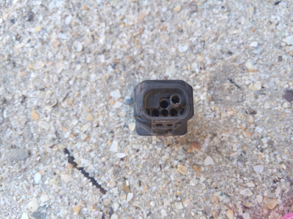 Help! 5