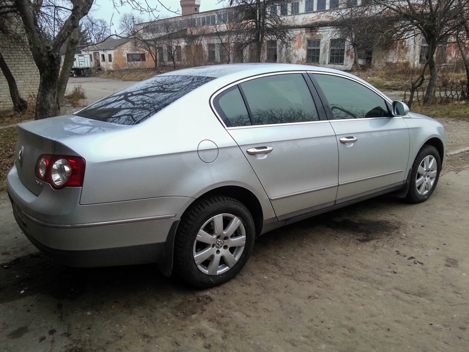 Nokian Hakkapeliitta 7 3