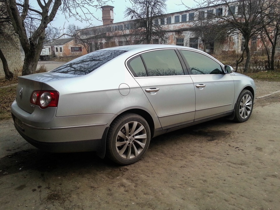 Nokian Hakkapeliitta 7 2