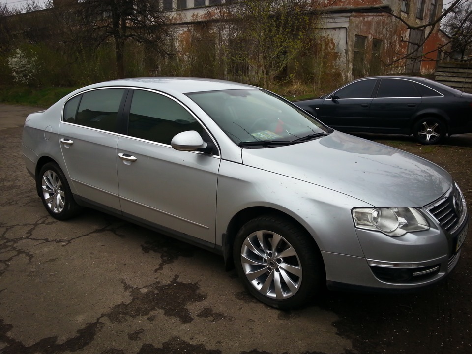 Нові диски ALLANTE 171 R17 7.5J ET40 5