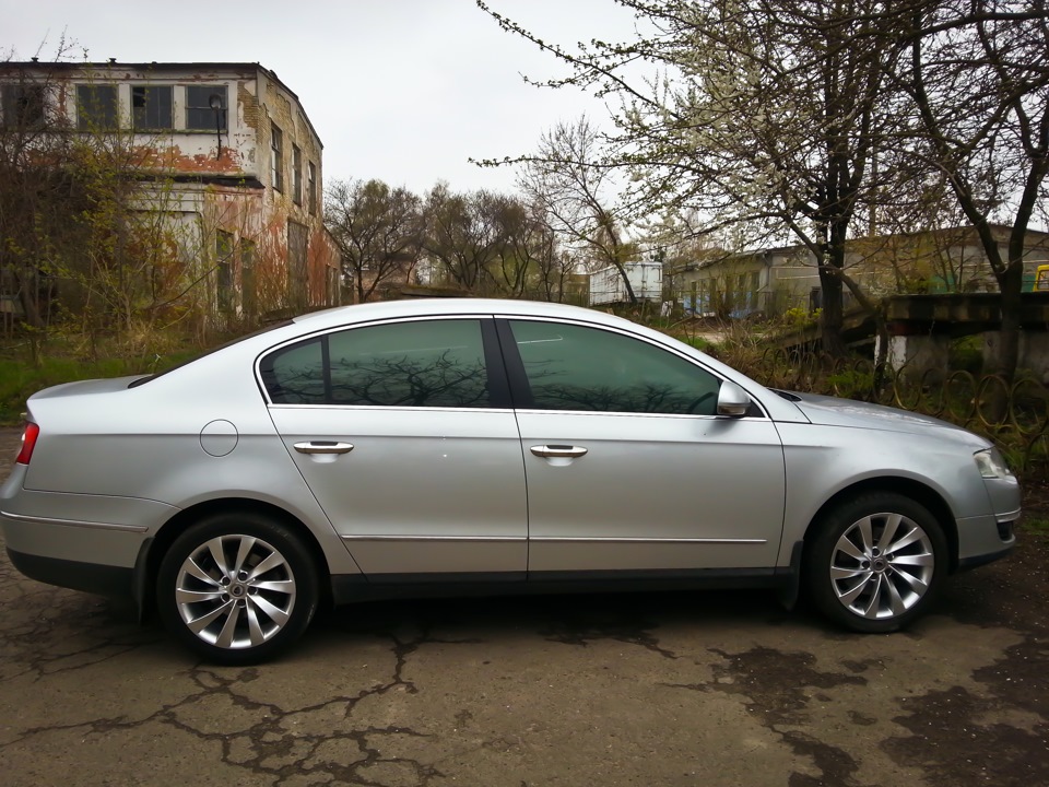 Нові диски ALLANTE 171 R17 7.5J ET40 4