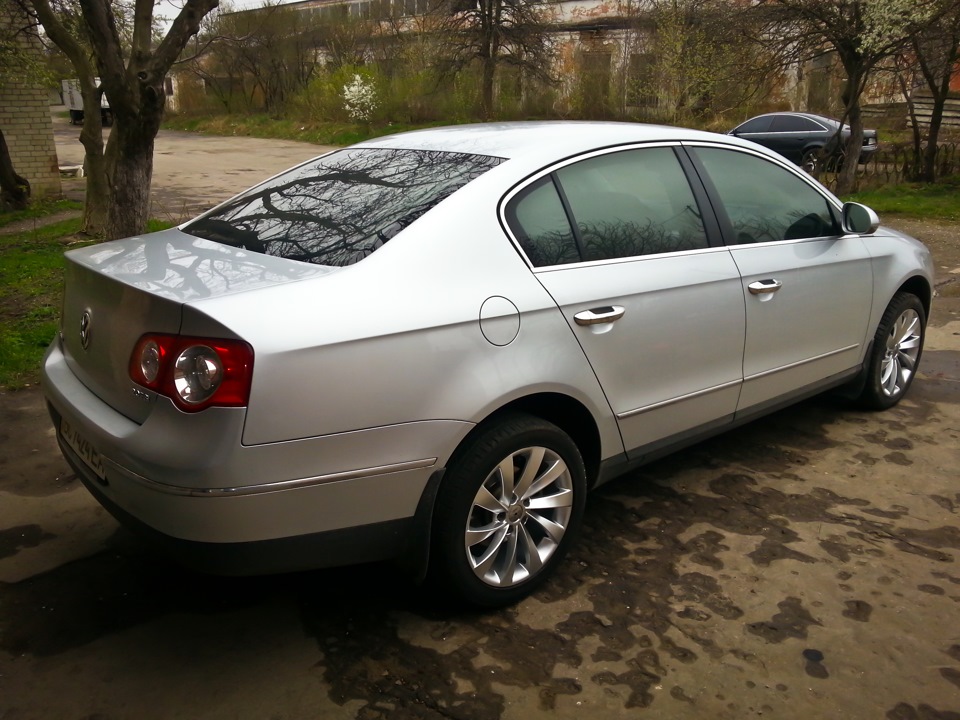 Нові диски ALLANTE 171 R17 7.5J ET40 3