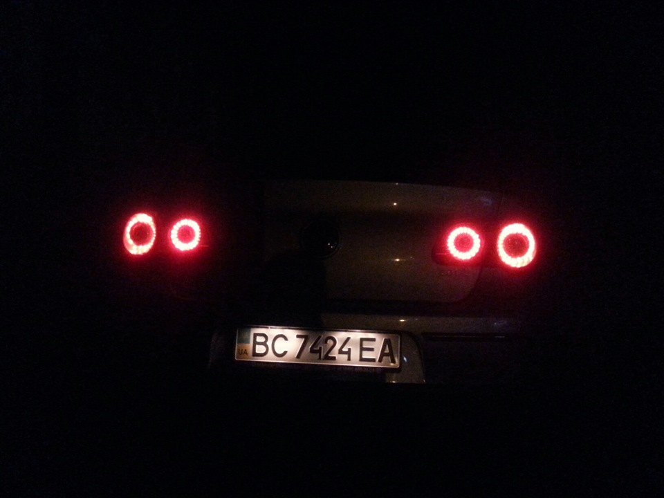 Oo w oO 2