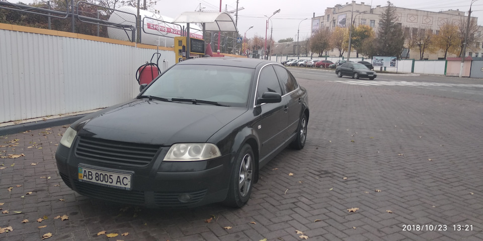 Продав баржу 1