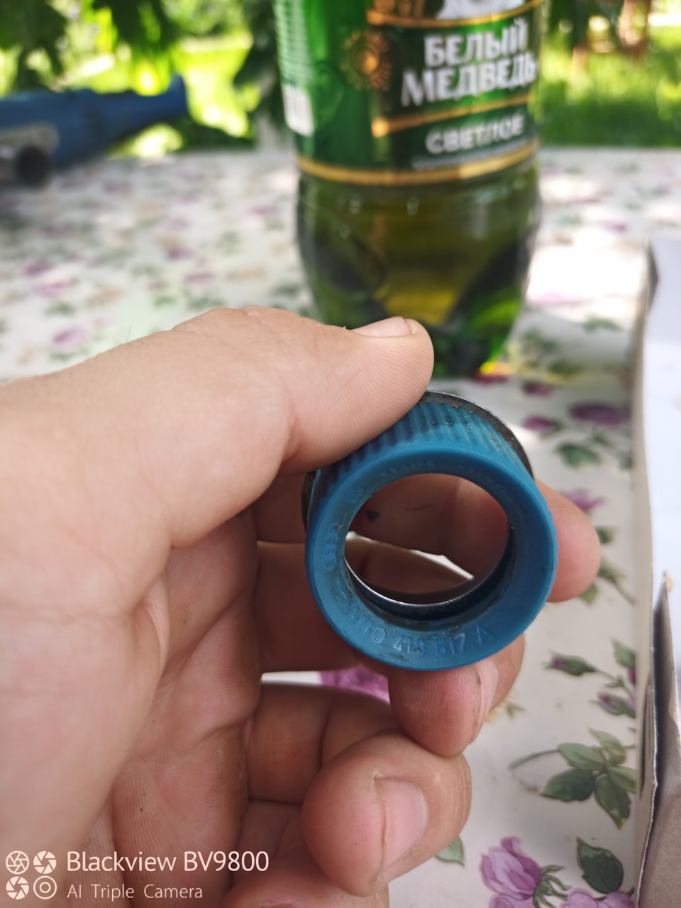 Ще 1 ніштяк) 4