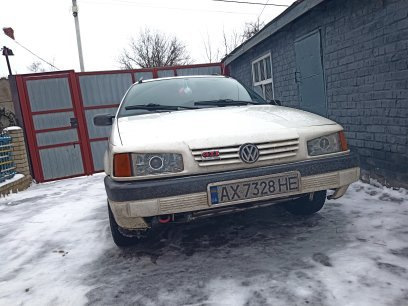 Нарешті вони у мене))) 5