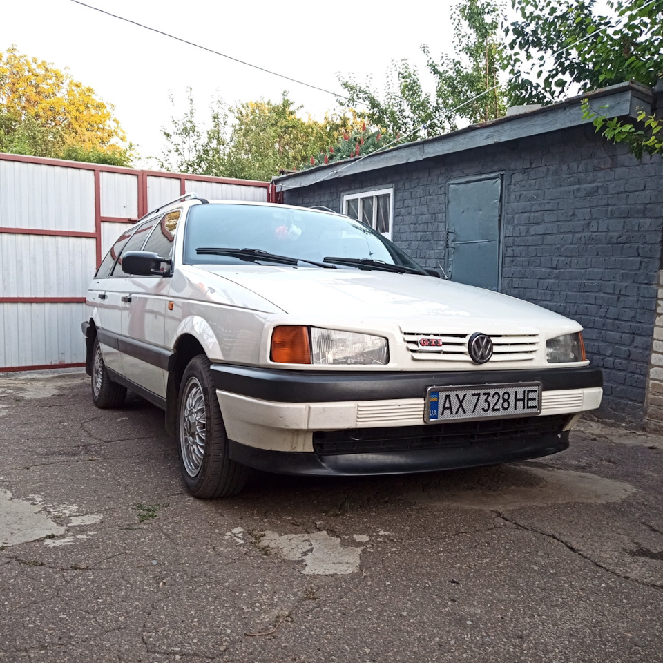 Потрібна порада. 3