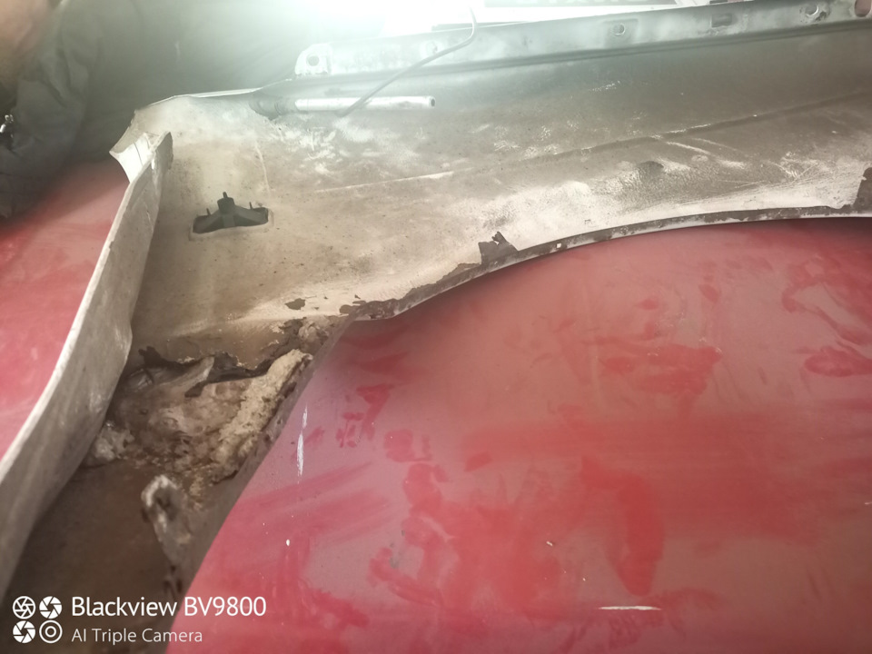Потихонечку помаленечку 2