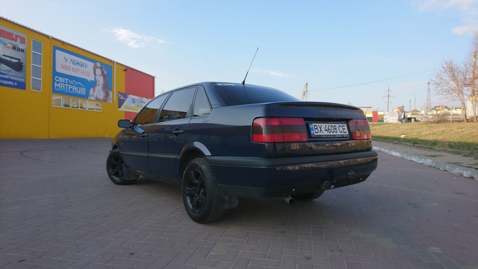 Прощай друже 2