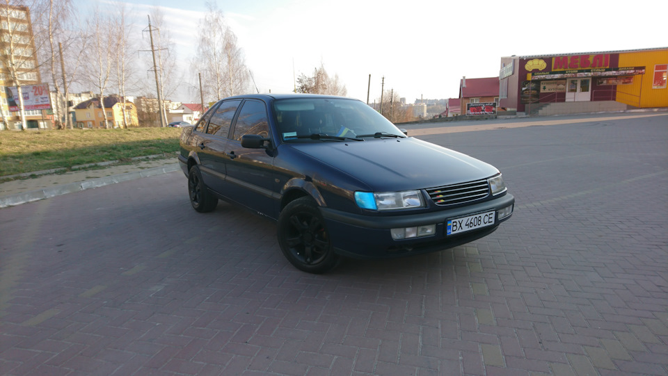 Прощай друже 4