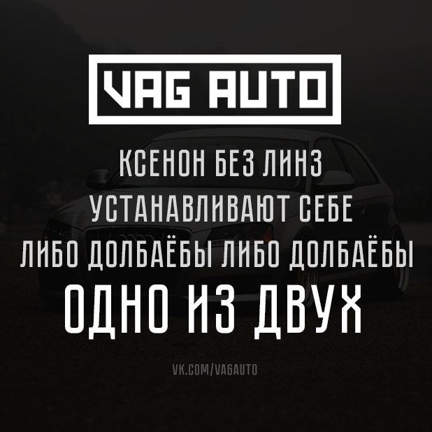 Посміхнуло) 1