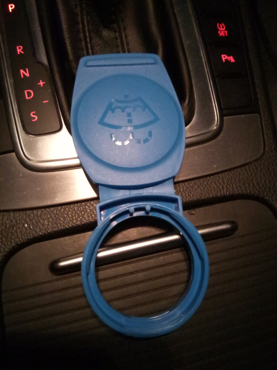 Must have! 2