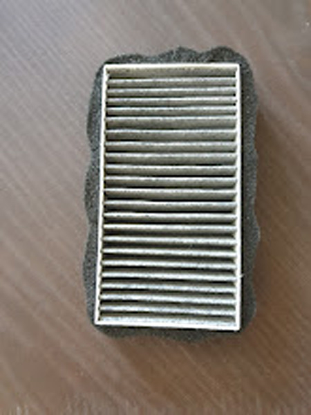 Потрібні дрібниці 2