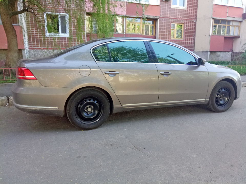 Use only on Ukrainian roads 1