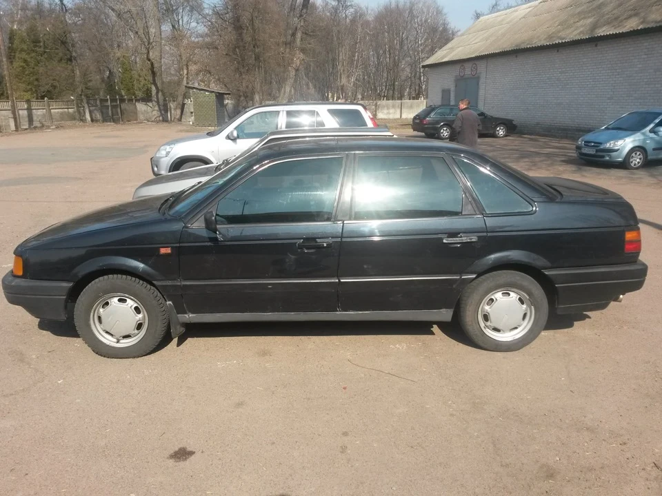 Спойлер)))