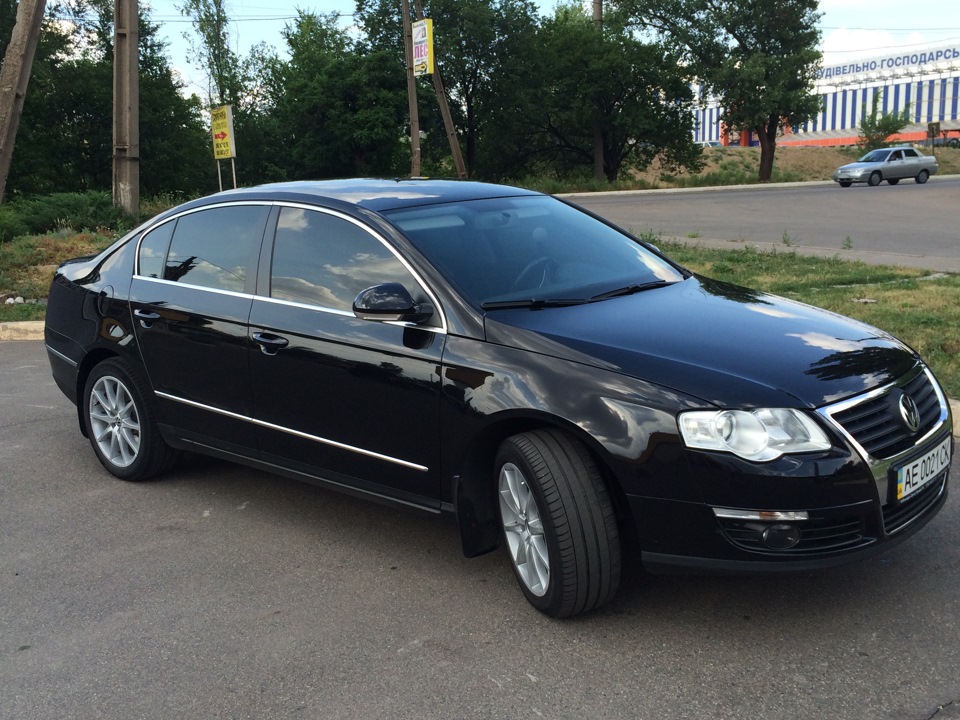 Порошкове фарбування моїх 17 4