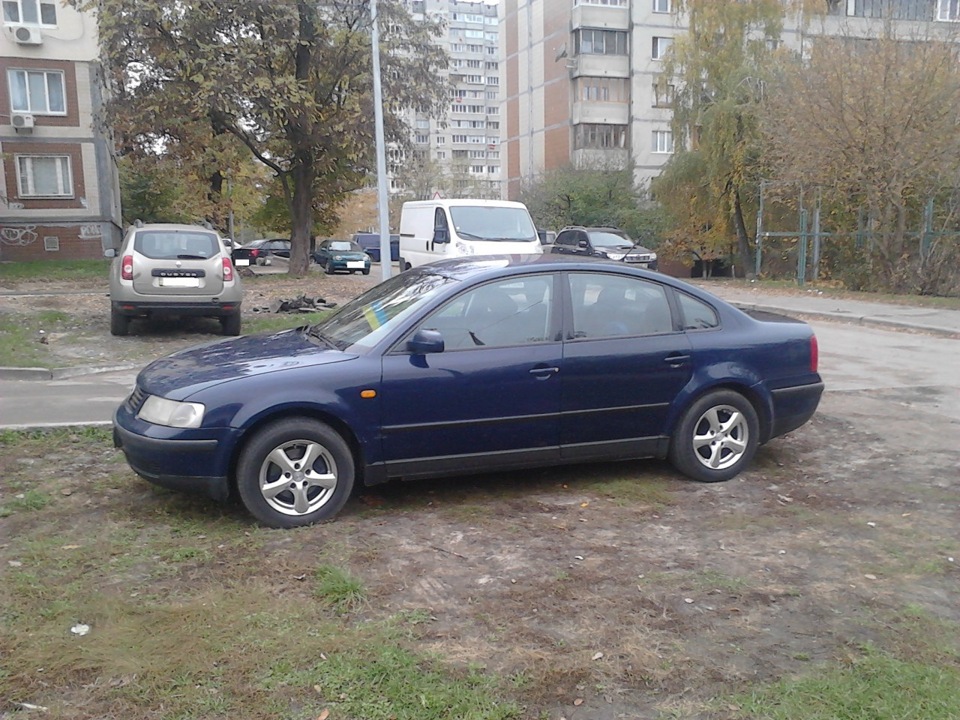 Трохи нових фото 2