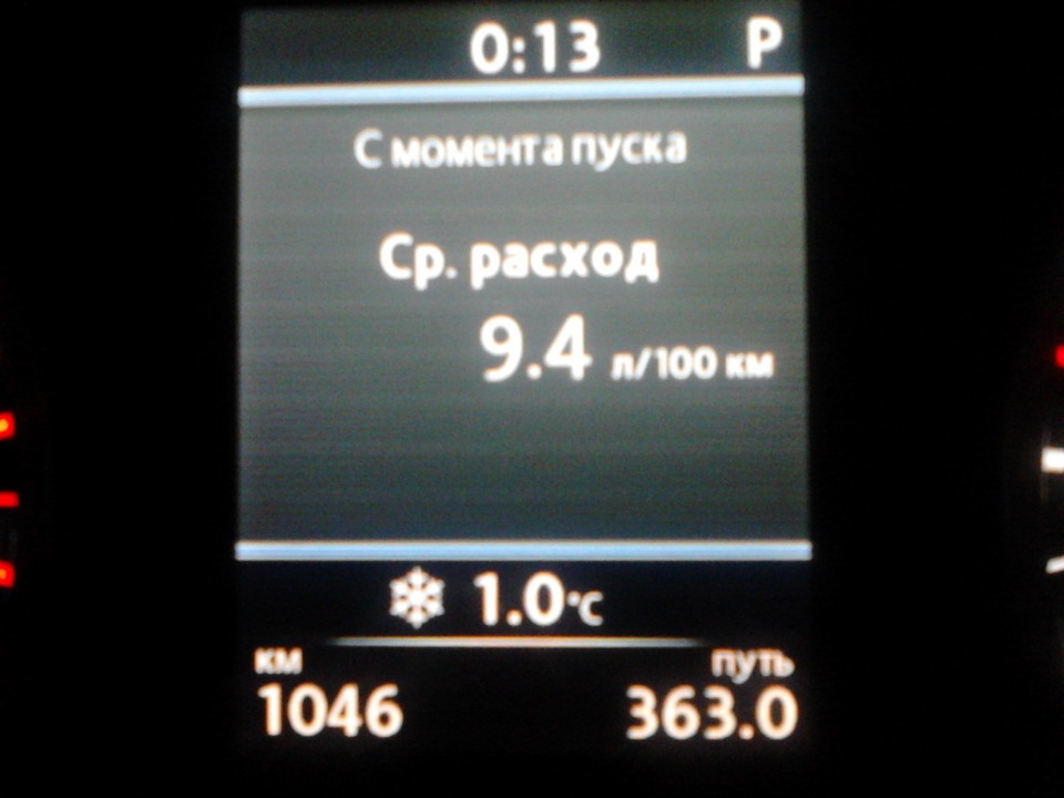 ПРОДОВЖЕННЯ - купівля нового авто до 42 000 USD 4
