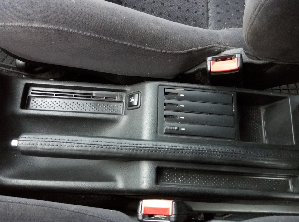 ПОВПАНИЙ З ПІПЛА VW Passat B5 2