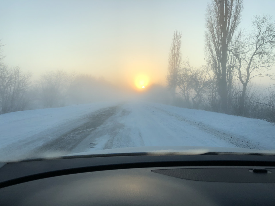 Помилка надува, цікавить Вашу думку 2