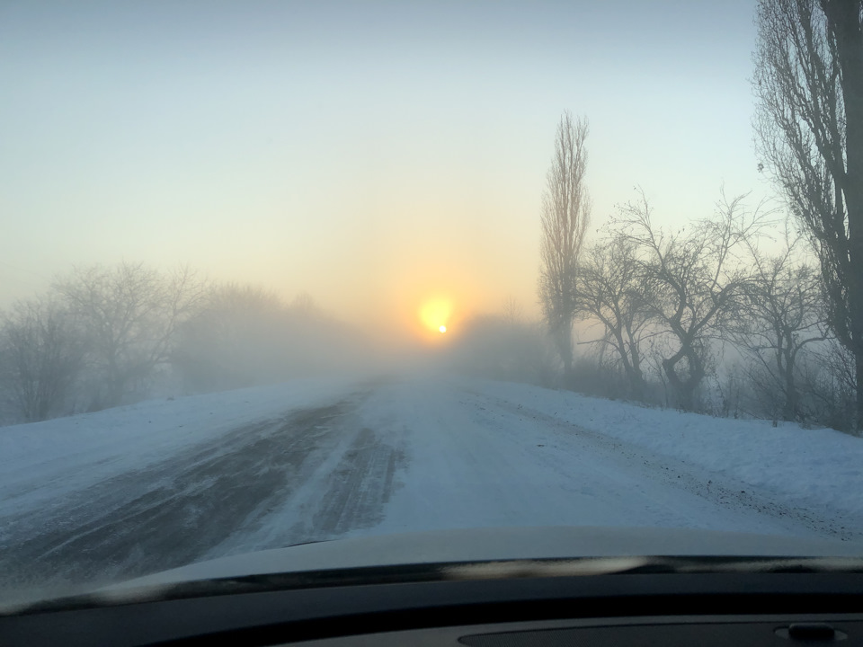 Помилка надува, цікавить Вашу думку 3