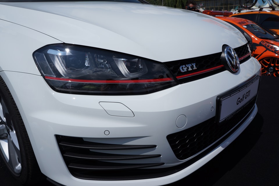 Volkswagen Fest UA 2013 5