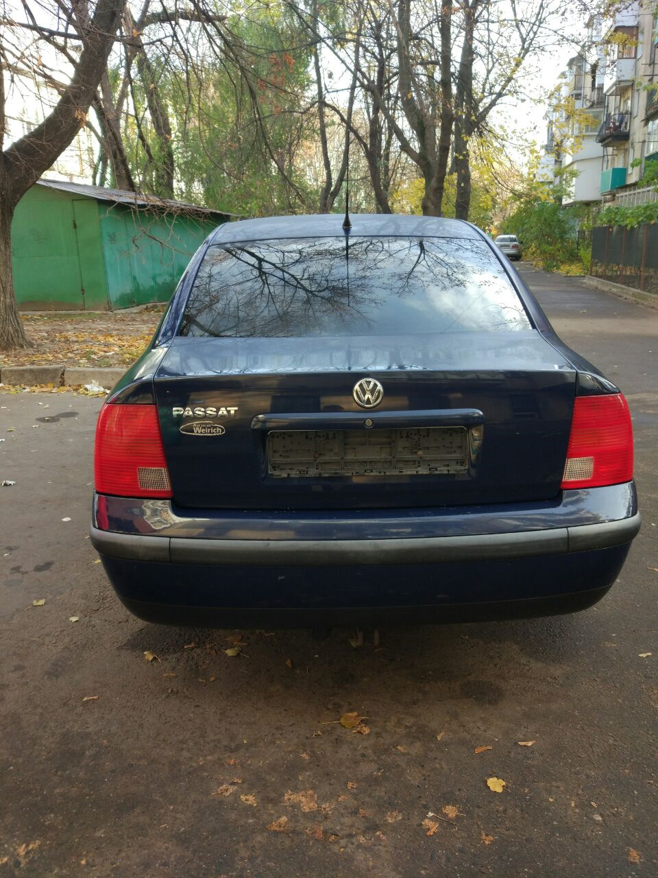 Числа 1