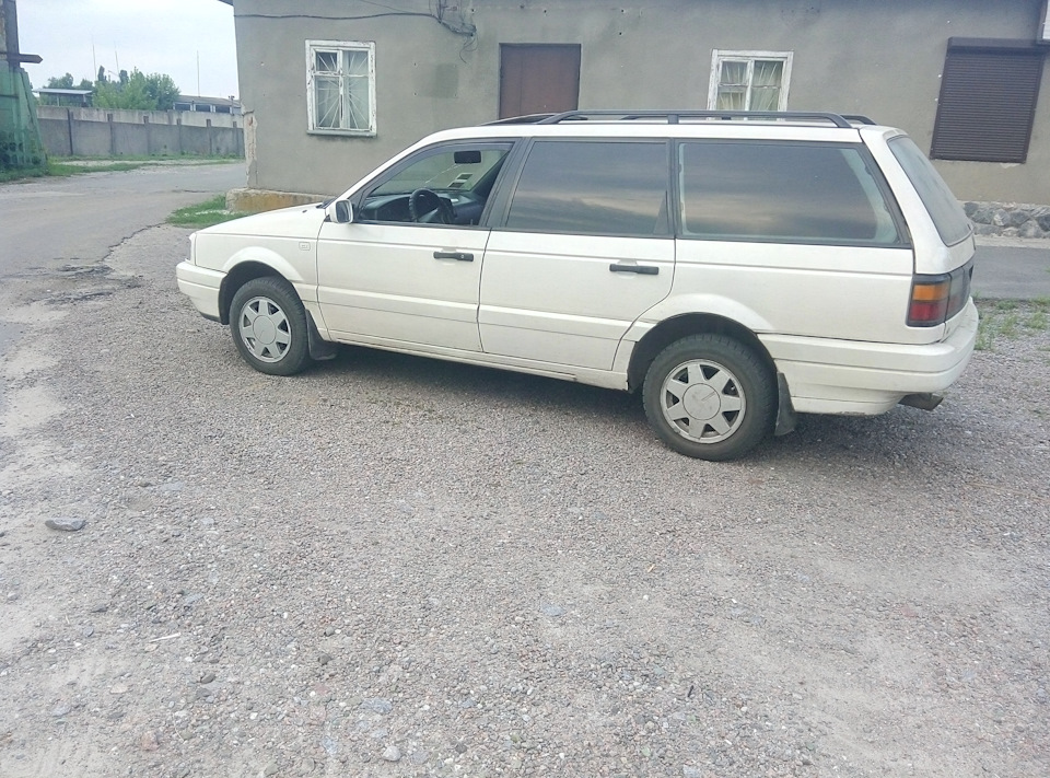 Продовжуємо куражиться ) 3