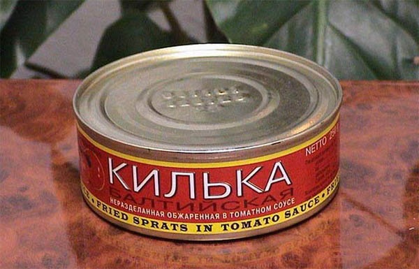 Змутили задню арку) 1