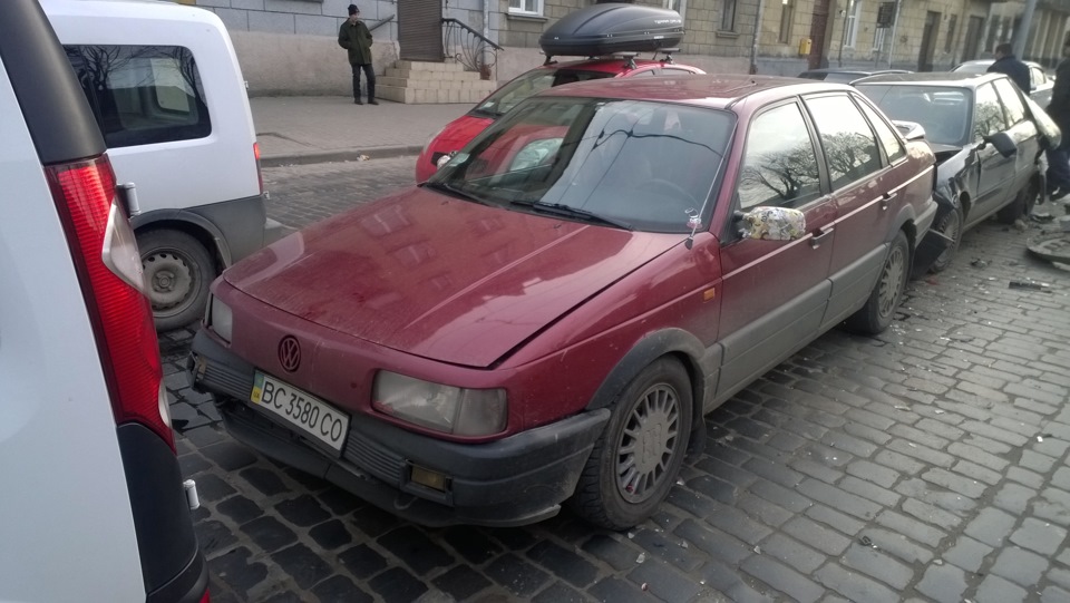 Повернення 2