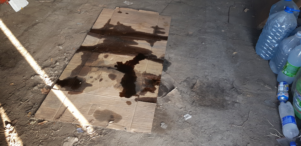 У друг, звідки не візьмись, з'явився... 1