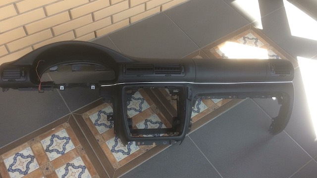 Підсумок весняних робіт (ч.2) 2