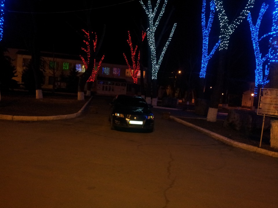 New Foto 2013 1