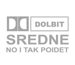 Потрапив на апгрейд або поDOLBITся NORMALNO part 2 1