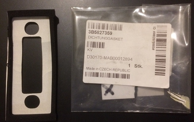 Візити офіційні 4