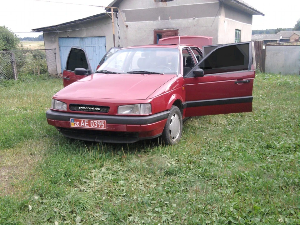 шукаю таку лижу