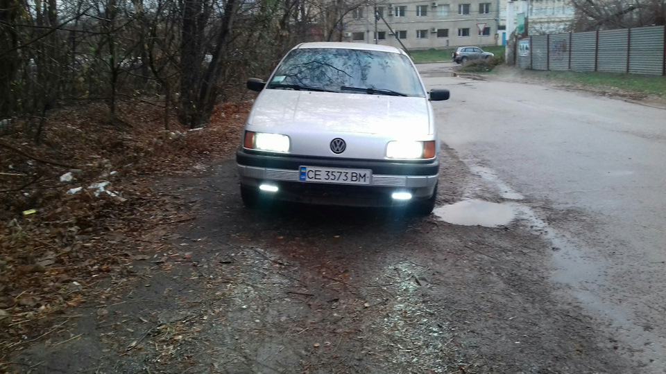 Прикупив ДХО 1