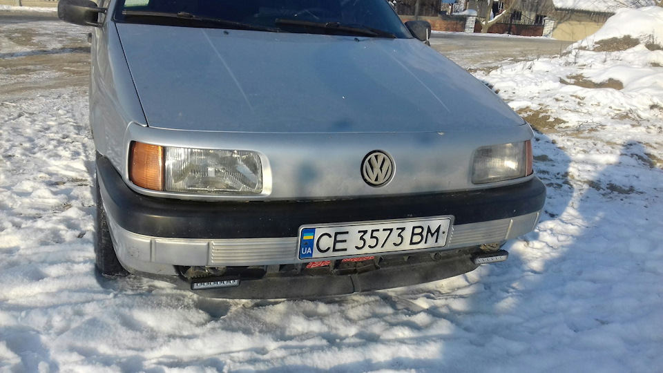 Прикупив ДХО 3