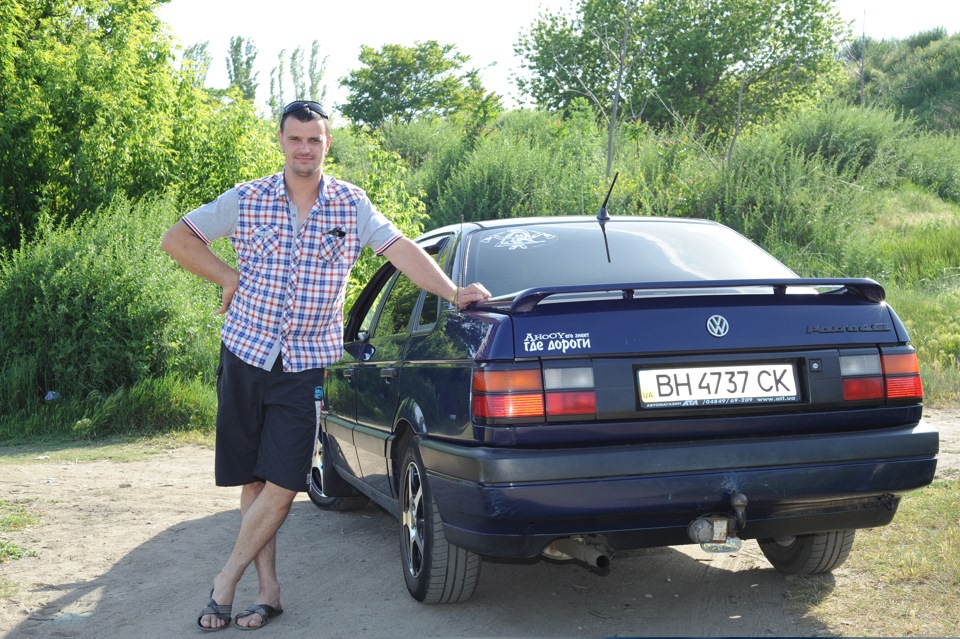 фотографії 2