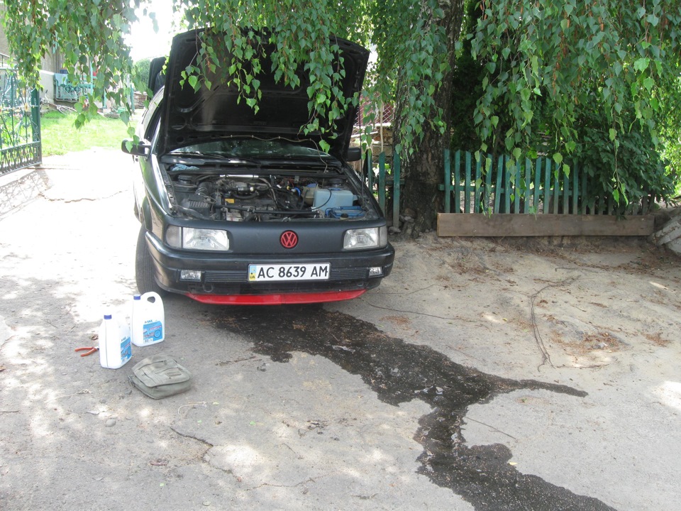 Патрубок 3