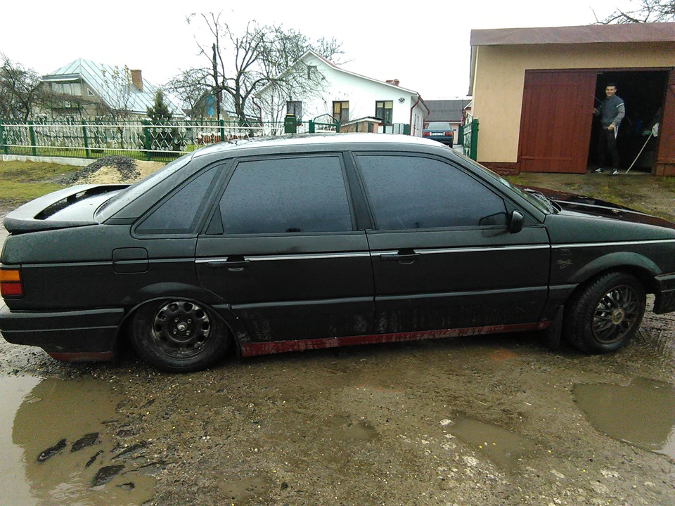 стійки 2