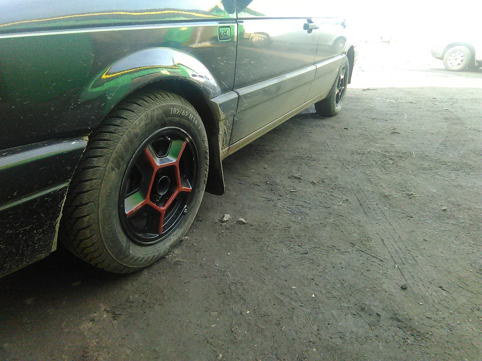 Тапки 4