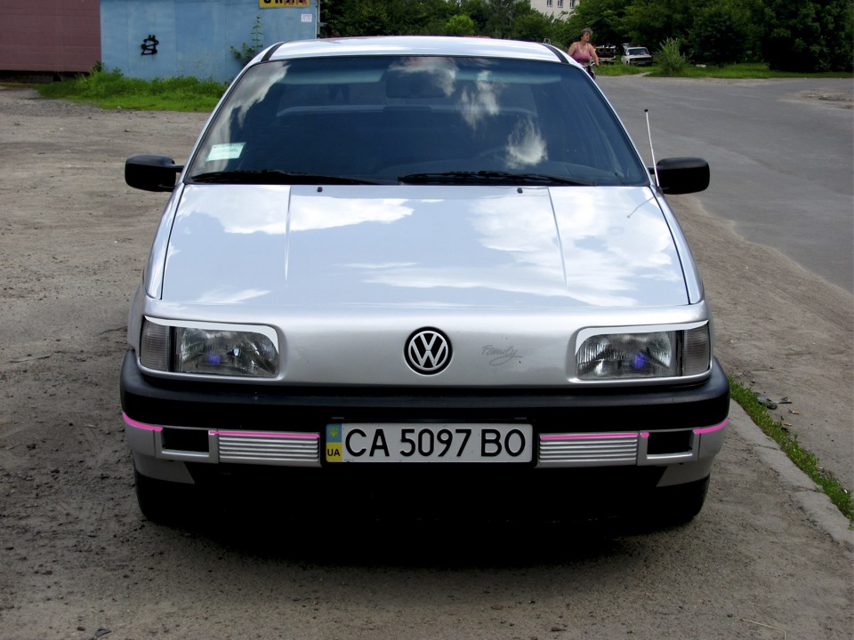 макет. 2