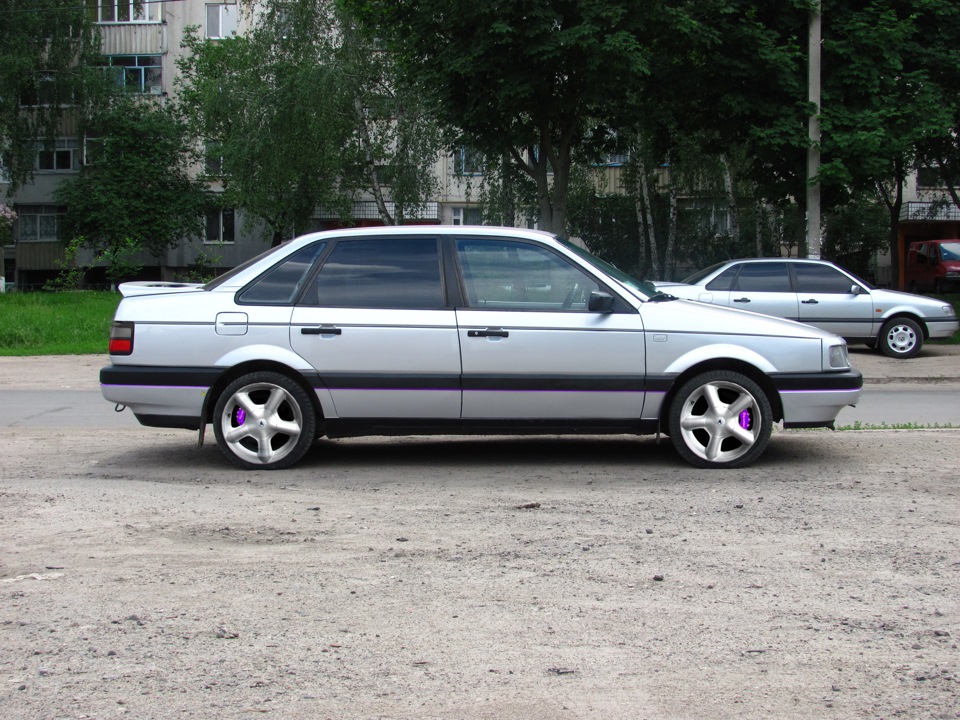 макет. 3