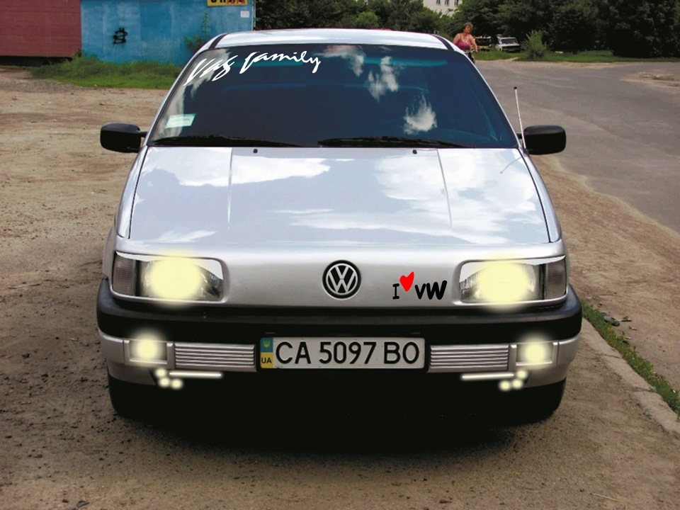 Наклейки. 4