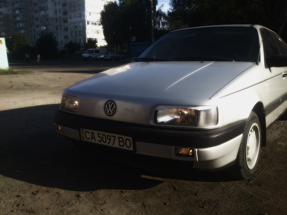 Ренички 1