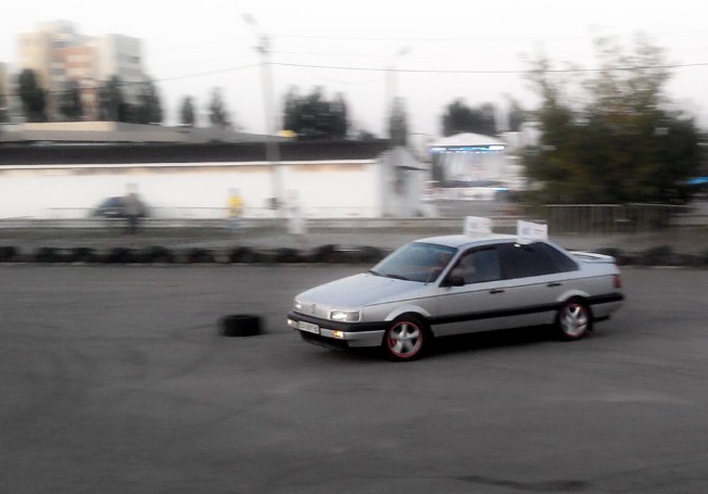 Тизерок 5